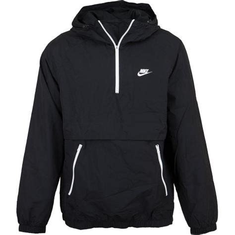 nike windbreaker gelb weiß schwarz|Windbreaker & Windjacken. Nike DE.